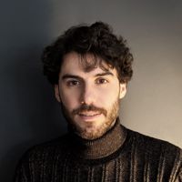 Mohammad Torfehnejad's profile picture