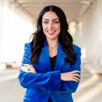 Madalyn McCarthy's profile picture