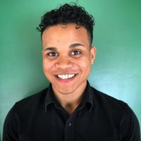 Micah Mercado's profile picture