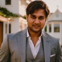 Paul T.'s profile picture