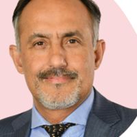 Ajay Dhankhar's profile picture