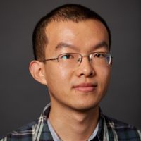 Neil Zhang's profile picture