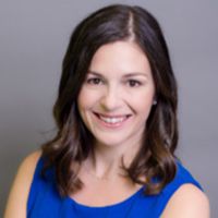 Natalie Brown's profile picture