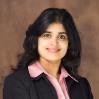 Rekha Heda's profile picture