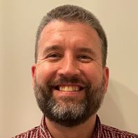 Brett Moore's profile picture