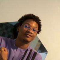 Emmanuel Lucius' profile picture