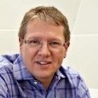 Glenn Hoffman's profile picture