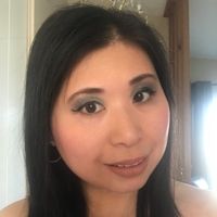 Katherine T.'s profile picture
