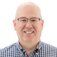 Russ Hinckley's profile picture