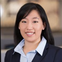 Heather Kim's profile picture