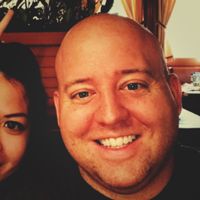 Scott Puhac's profile picture