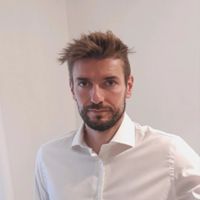 Stefan Bojanic's profile picture
