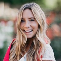 Samantha Fitzgerald's profile picture