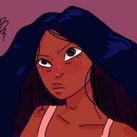 Iyanna Rogers' profile picture