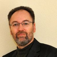 Philippe Stransky-Heilkron's profile picture