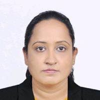 Dinelka Jayakody's profile picture