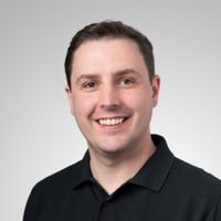 Tobias Zillner's profile picture