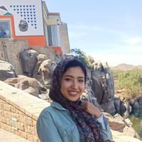 Doha Essam's profile picture