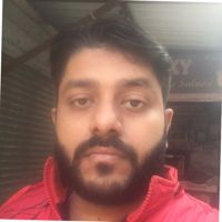 Sumit Chhabra's profile picture