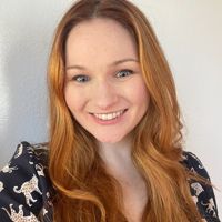 Rebecca Linthwaite's profile picture