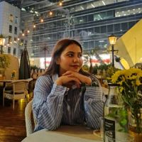 Kasak Kukreja's profile picture