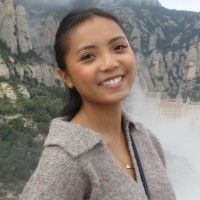 Jaelene Palao's profile picture