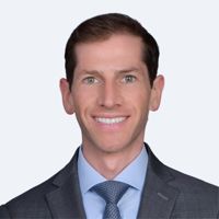Ben Bernstein's profile picture