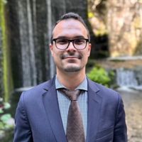 Carl Arkebauer's profile picture