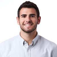 William Cohen's profile picture