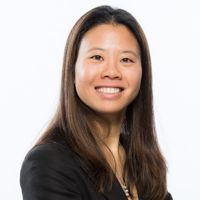Myra Wong's profile picture