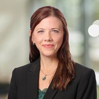 Susie Stolp Carter's profile picture