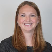 Merideth Cooper-Steiger's profile picture