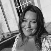 Sarah Shipman's profile picture