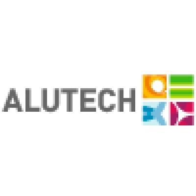 Jan Bakker - Country Sales Manager Benelux at Alutech | The Org