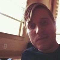 Matt Simpson's profile picture