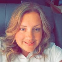 Rebecca Walker's profile picture