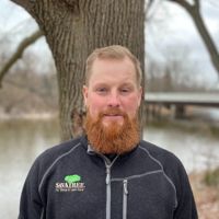 Edgar Ezerietis' profile picture
