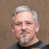 Tom Hubbard's profile picture