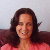 Adeana Leann Lupton's profile picture