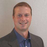 Brian Slattery's profile picture
