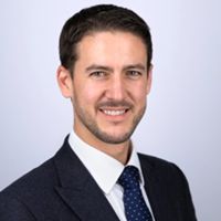 Pete Smith's profile picture