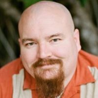 Richard Baker's profile picture