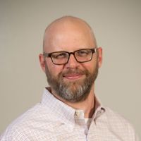 Mark Christensen's profile picture