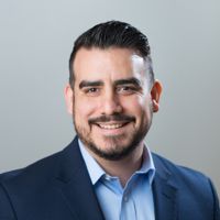 Eric Escalante's profile picture