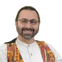 Marcelo Rizzo's profile picture