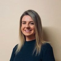 Aoife Munnelly's profile picture