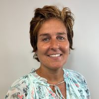 Brenda Boegeman's profile picture