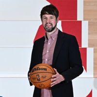 Isaac Schmidt's profile picture