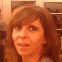 Cinzia de Zotti's profile picture