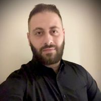 Ahmed Kareem's profile picture